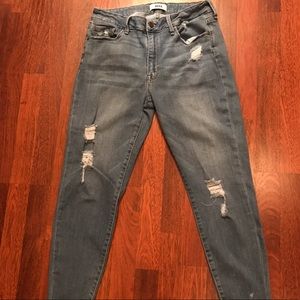 JBD. Jeans SZ 31